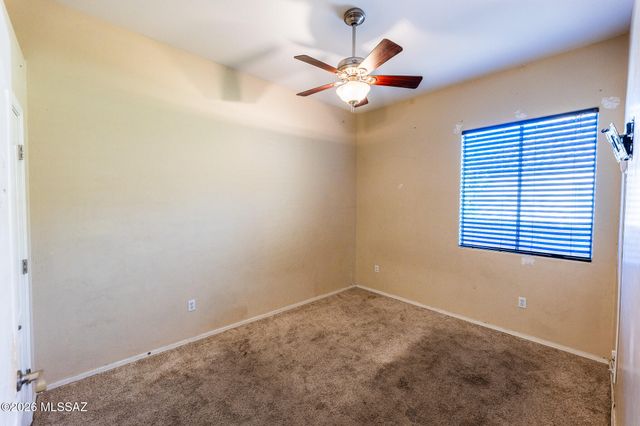 1102 E Mud Spring Canyon Lane, Sahuarita, AZ 85629