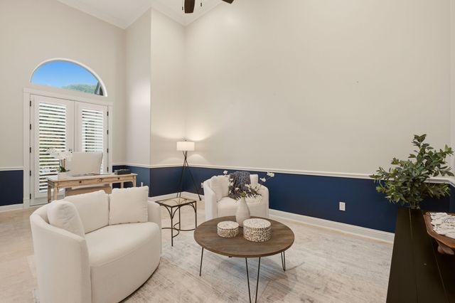 1120 Twin Oaks Drive, Prosper, TX 75078