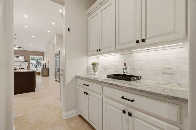 1120 Twin Oaks Drive, Prosper, TX 75078
