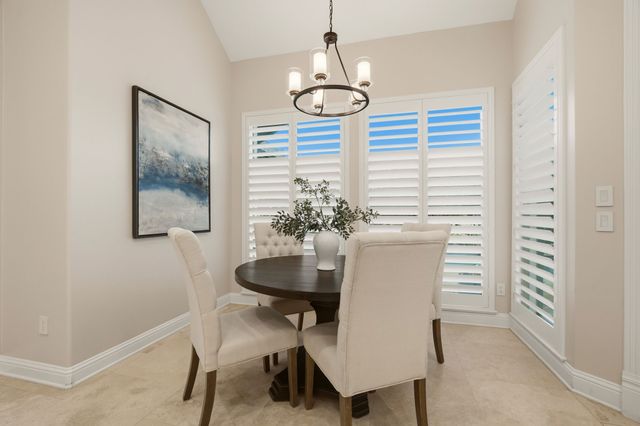 1120 Twin Oaks Drive, Prosper, TX 75078