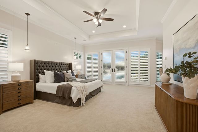 1120 Twin Oaks Drive, Prosper, TX 75078