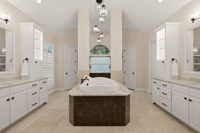 1120 Twin Oaks Drive, Prosper, TX 75078