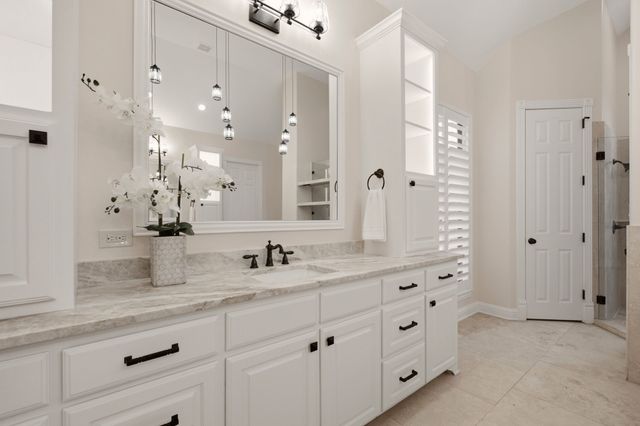 1120 Twin Oaks Drive, Prosper, TX 75078