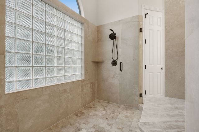 1120 Twin Oaks Drive, Prosper, TX 75078