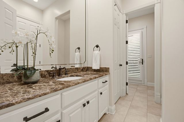 1120 Twin Oaks Drive, Prosper, TX 75078