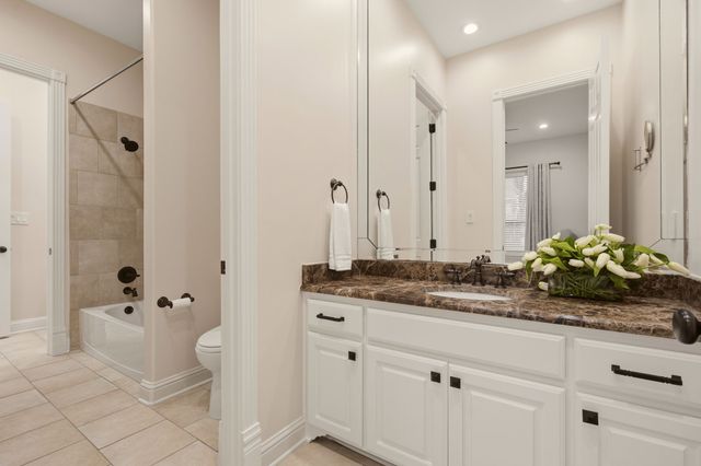 1120 Twin Oaks Drive, Prosper, TX 75078