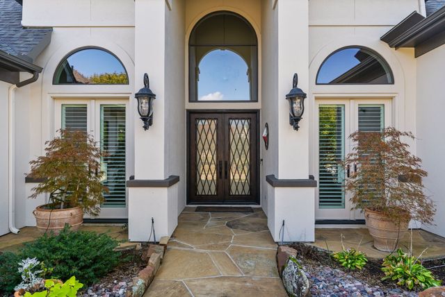 1120 Twin Oaks Drive, Prosper, TX 75078