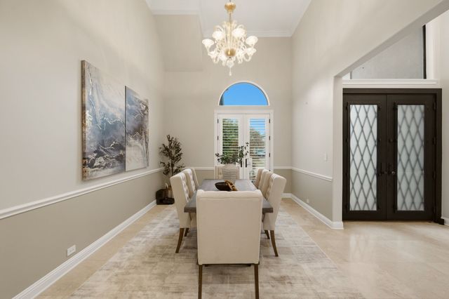 1120 Twin Oaks Drive, Prosper, TX 75078