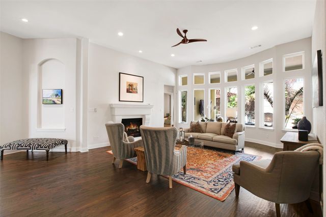 412 Bridgewater Place, Flower Mound, TX 75028