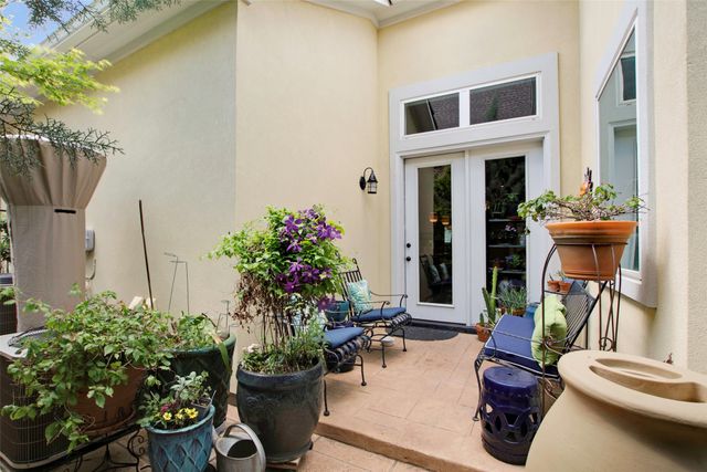 412 Bridgewater Place, Flower Mound, TX 75028