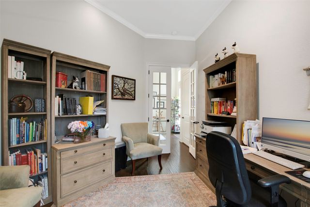 412 Bridgewater Place, Flower Mound, TX 75028