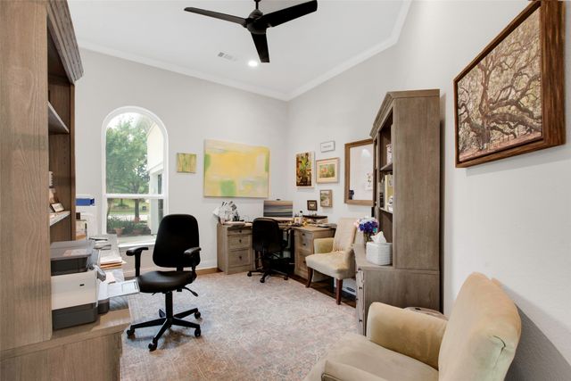 412 Bridgewater Place, Flower Mound, TX 75028