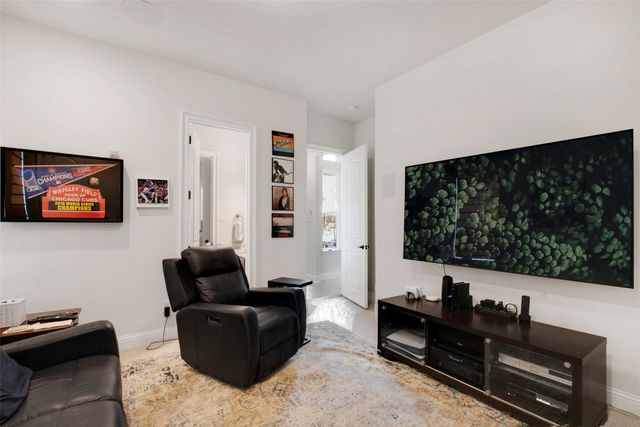 412 Bridgewater Place, Flower Mound, TX 75028