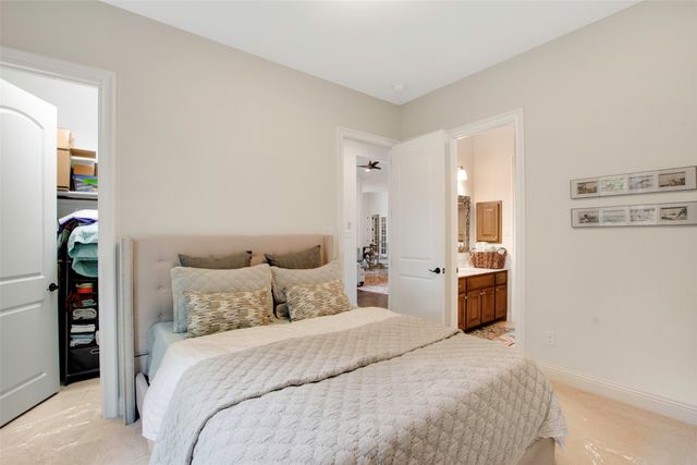 412 Bridgewater Place, Flower Mound, TX 75028