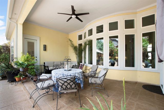 412 Bridgewater Place, Flower Mound, TX 75028