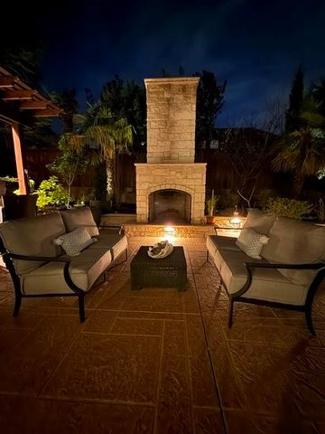 412 Bridgewater Place, Flower Mound, TX 75028