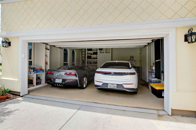 412 Bridgewater Place, Flower Mound, TX 75028