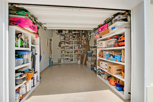 412 Bridgewater Place, Flower Mound, TX 75028