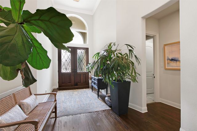 412 Bridgewater Place, Flower Mound, TX 75028