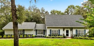 256 CROOKED TREE TRAIL, Deland, FL 32724