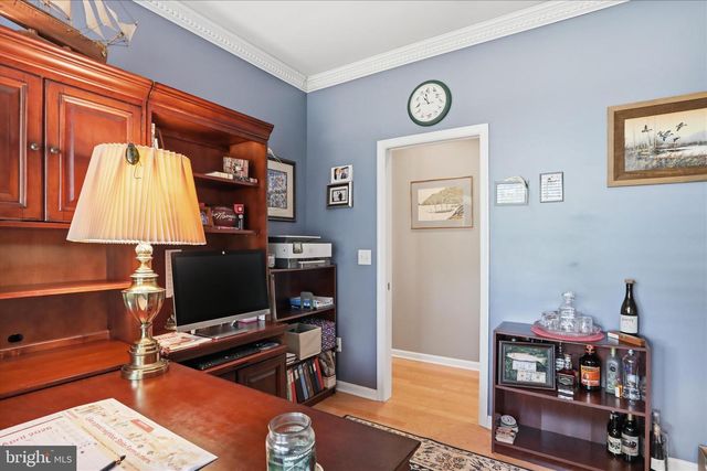 6518 BENT OAK DRIVE, Fayetteville, PA 17222
