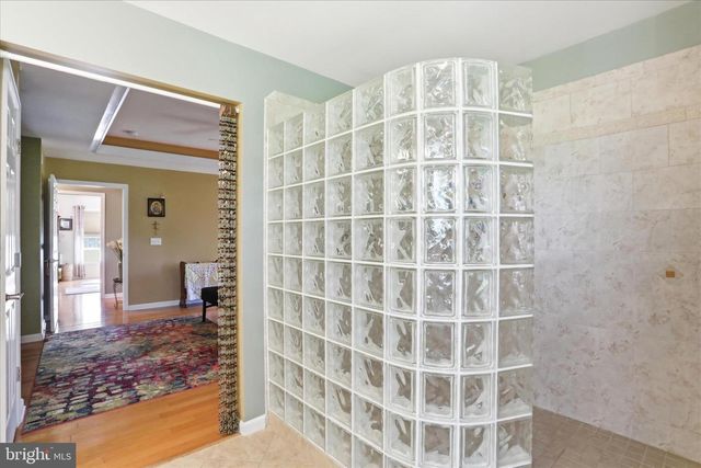 6518 BENT OAK DRIVE, Fayetteville, PA 17222