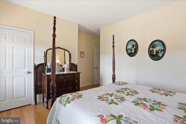 6518 BENT OAK DRIVE, Fayetteville, PA 17222