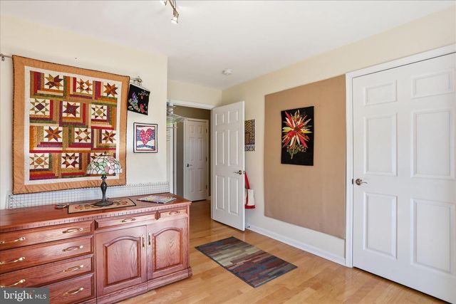 6518 BENT OAK DRIVE, Fayetteville, PA 17222