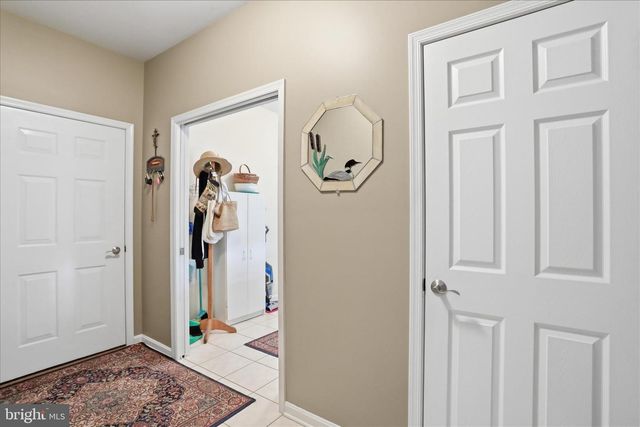 6518 BENT OAK DRIVE, Fayetteville, PA 17222