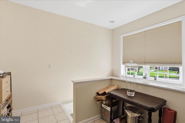 6518 BENT OAK DRIVE, Fayetteville, PA 17222