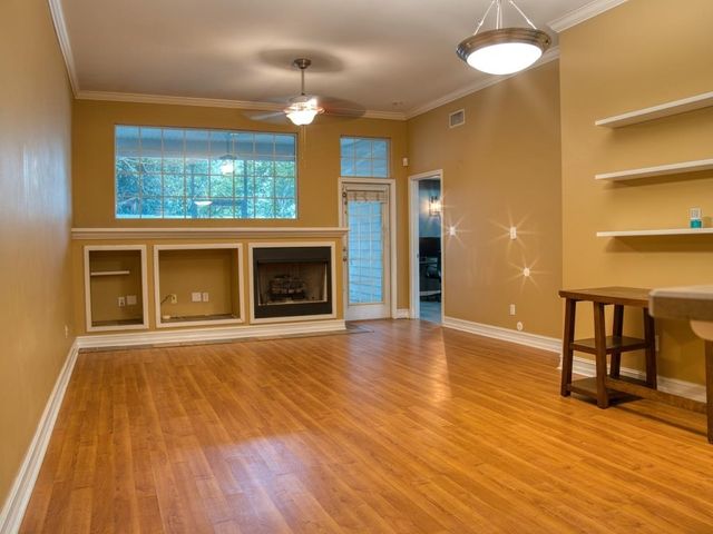 1023 Kingdom Drive, Tallahassee, FL 32311