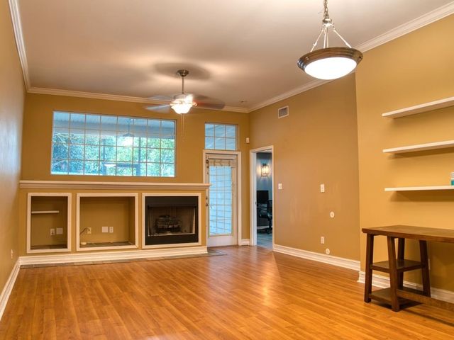 1023 Kingdom Drive, Tallahassee, FL 32311