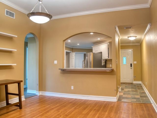 1023 Kingdom Drive, Tallahassee, FL 32311