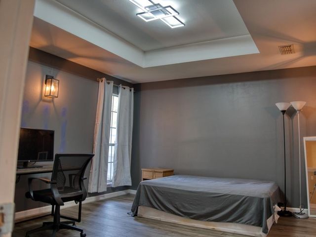 1023 Kingdom Drive, Tallahassee, FL 32311