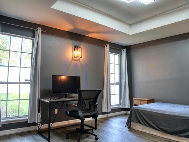 1023 Kingdom Drive, Tallahassee, FL 32311