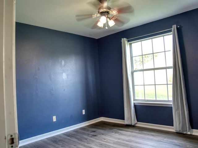 1023 Kingdom Drive, Tallahassee, FL 32311