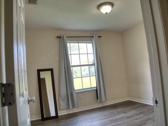 1023 Kingdom Drive, Tallahassee, FL 32311