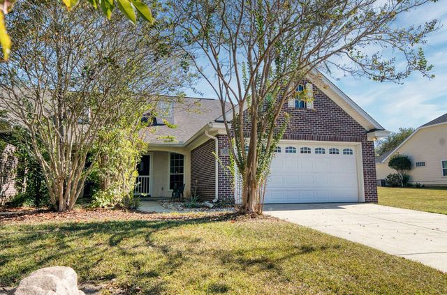 1023 Kingdom Drive, Tallahassee, FL 32311