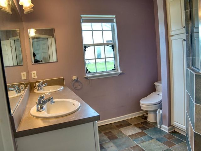 1023 Kingdom Drive, Tallahassee, FL 32311