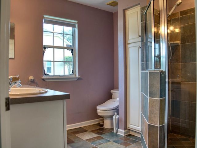 1023 Kingdom Drive, Tallahassee, FL 32311