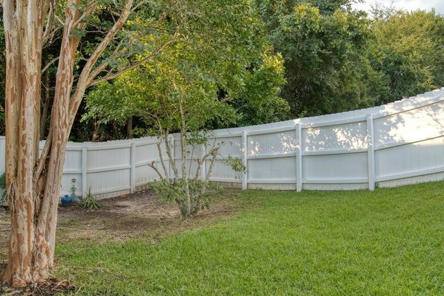 1023 Kingdom Drive, Tallahassee, FL 32311