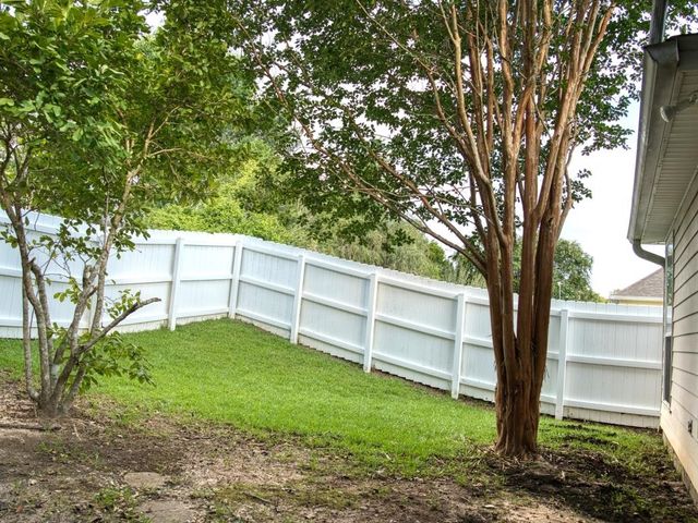 1023 Kingdom Drive, Tallahassee, FL 32311