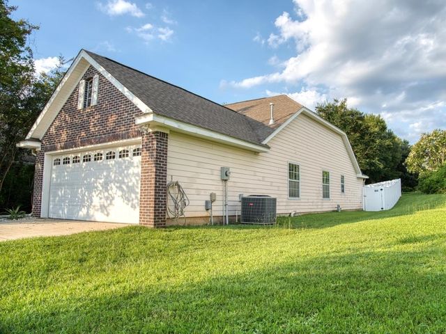 1023 Kingdom Drive, Tallahassee, FL 32311