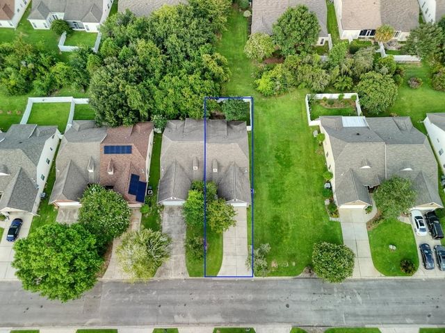 1023 Kingdom Drive, Tallahassee, FL 32311