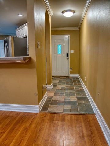 1023 Kingdom Drive, Tallahassee, FL 32311