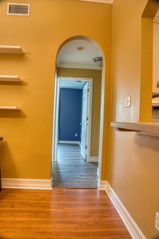 1023 Kingdom Drive, Tallahassee, FL 32311