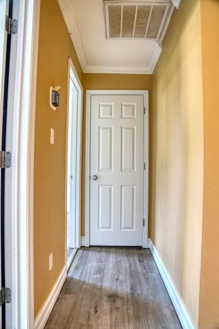 1023 Kingdom Drive, Tallahassee, FL 32311