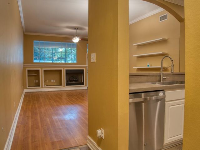 1023 Kingdom Drive, Tallahassee, FL 32311