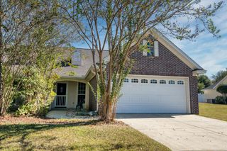 1023 Kingdom Drive, Tallahassee, FL 32311
