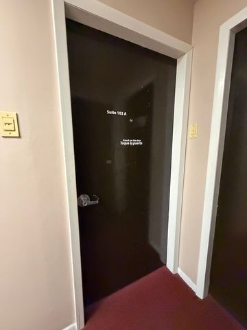 4425 Harlem Avenue 102, Stickney, IL 60402